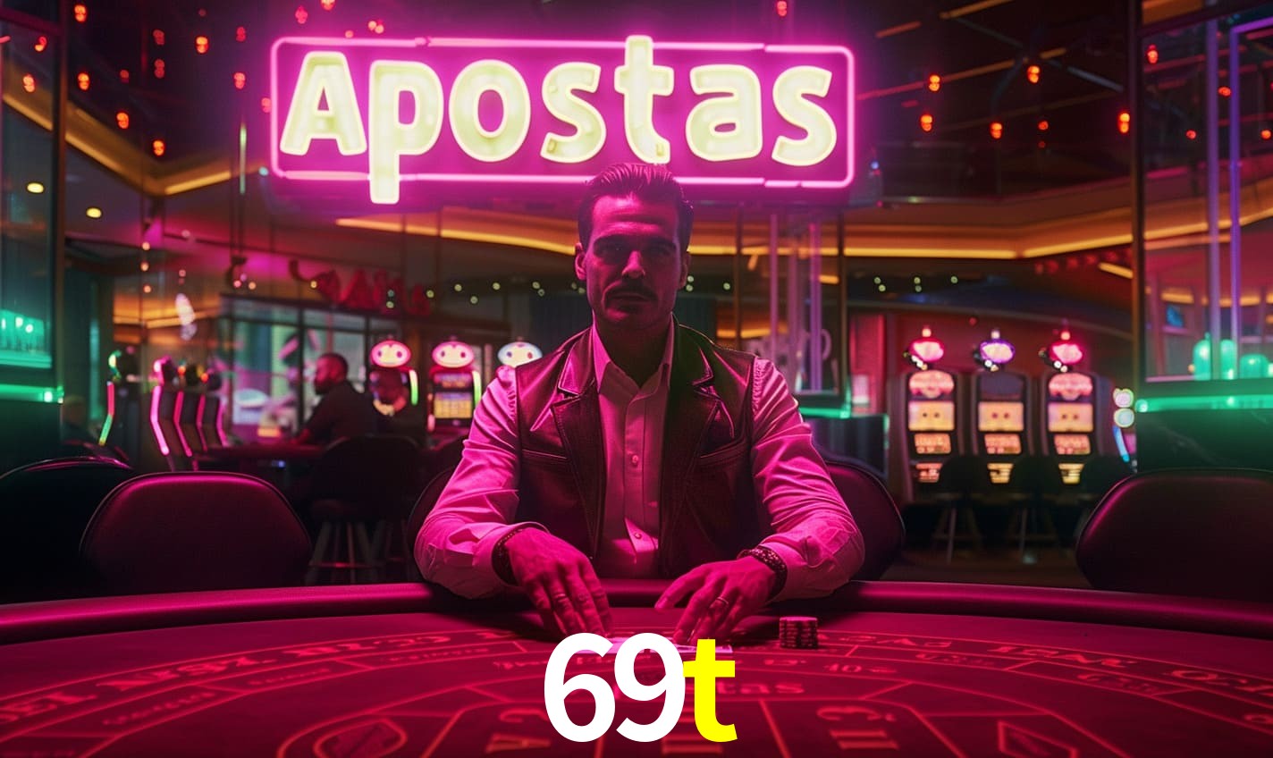 69t