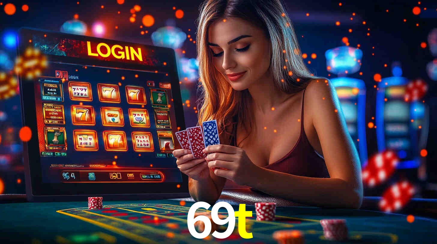 69t