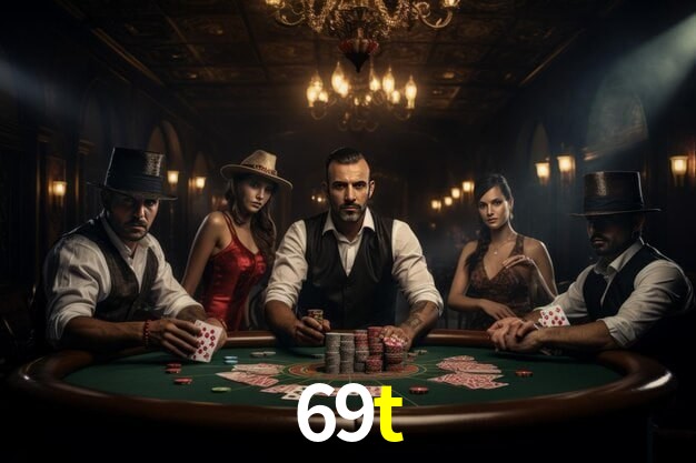 69t