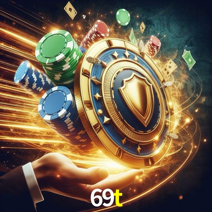 69t