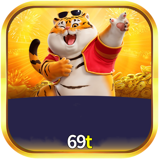 69t Logo